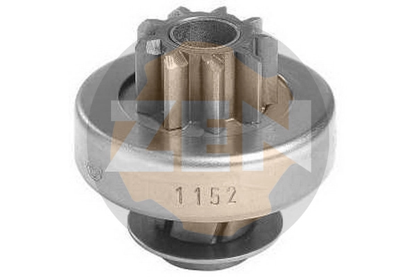ZN1152