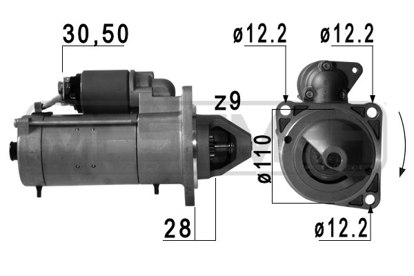 220750