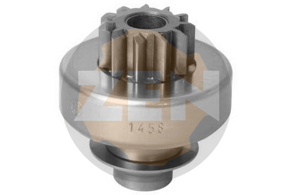 ZN1458