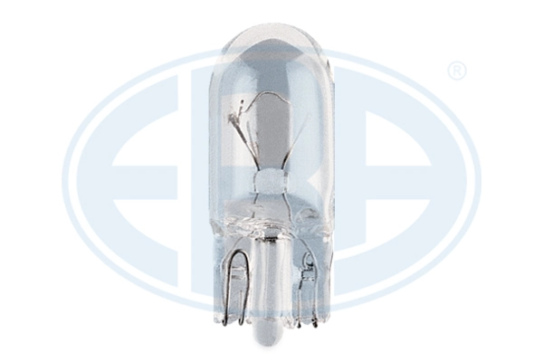 E074SD-10C