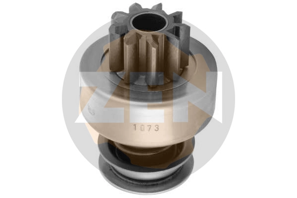 ZN1073