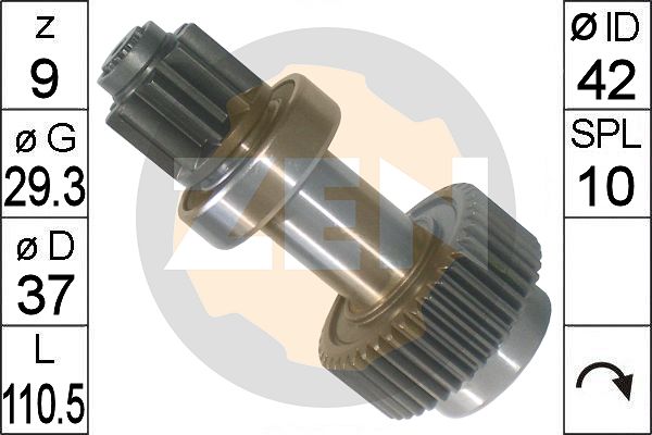 ZN1864