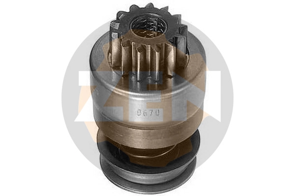 ZN0670