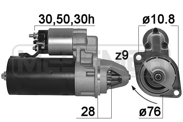 220201R