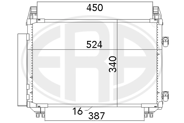 667070