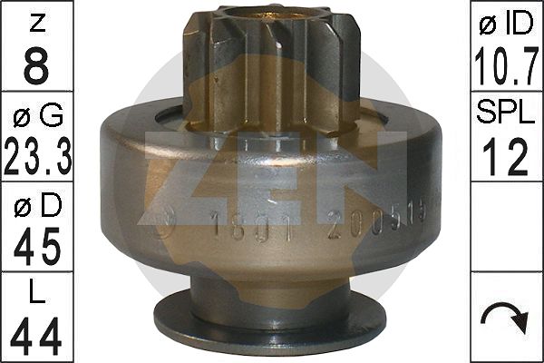ZN1801