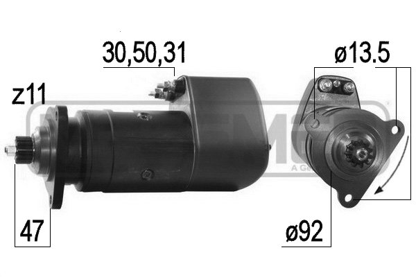 220235A