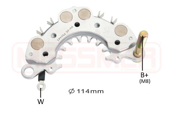 L160G-53201