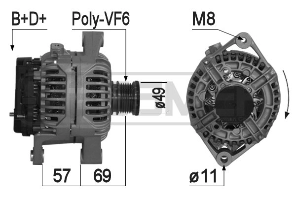 209046A
