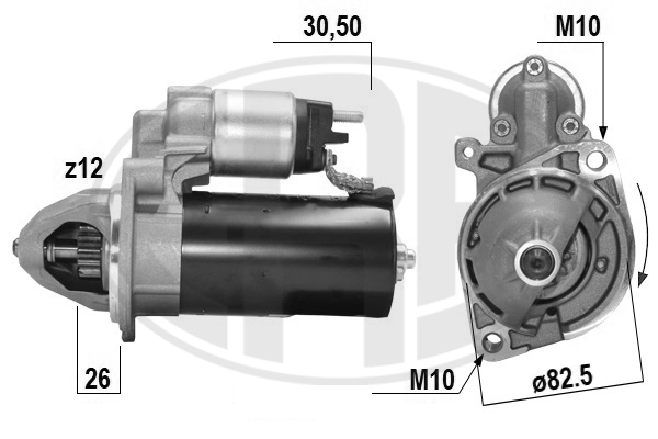 220671
