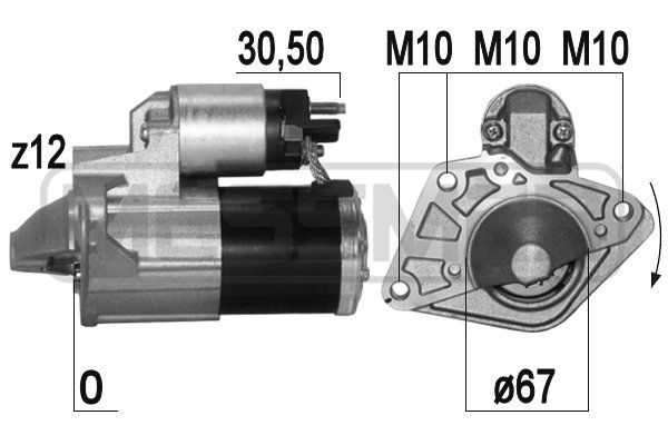 220773