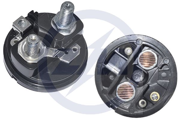 ZM67291