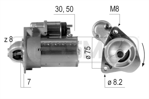 220386