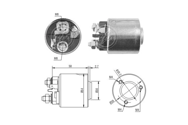 ZM1491