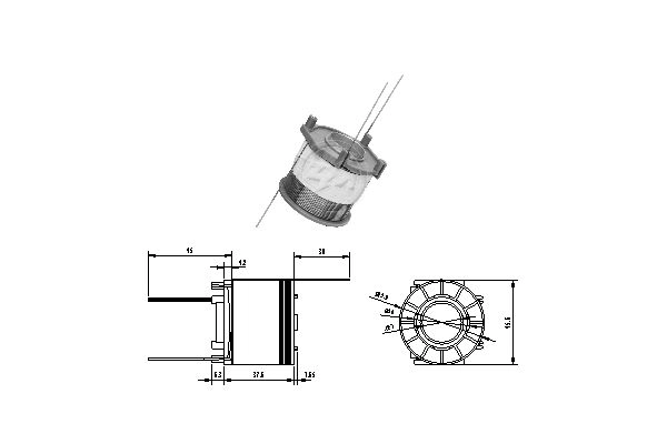 ZM541993