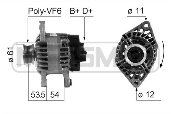 210686