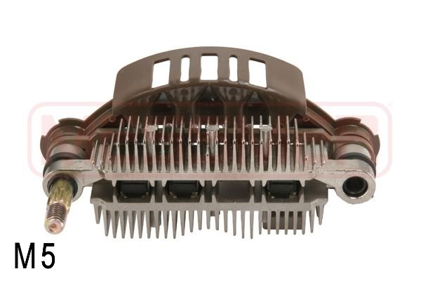 216176