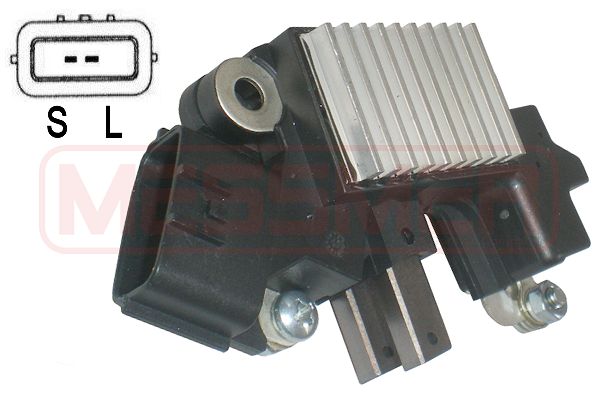 L1100G-9340