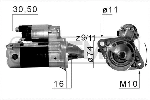 220675