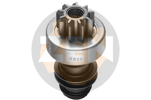 ZN0028