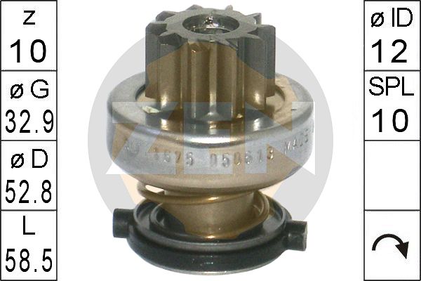 ZN1675