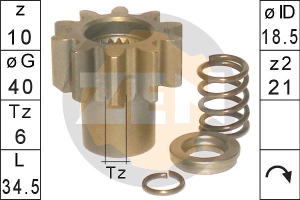 ZN12957