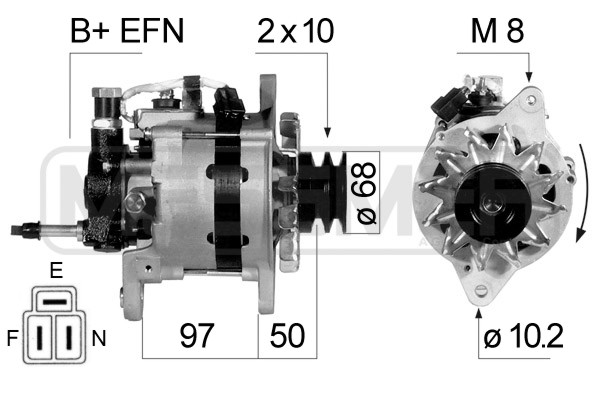 210797A