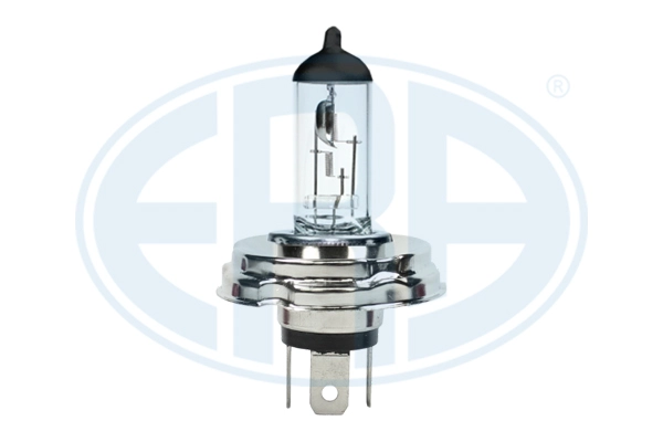 E084SD-1C