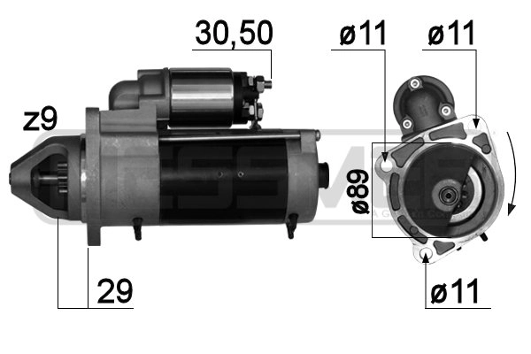 220787A