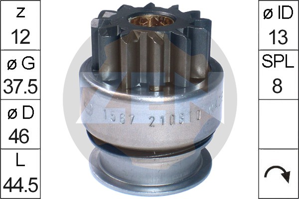 ZN1567