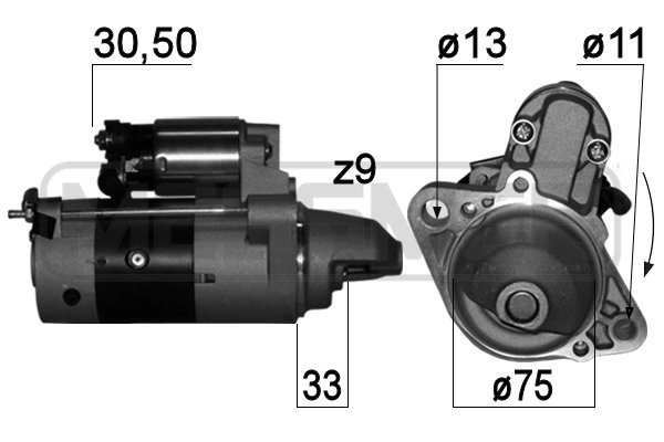 220763A