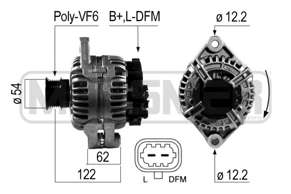 210689A