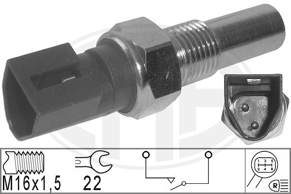 330250