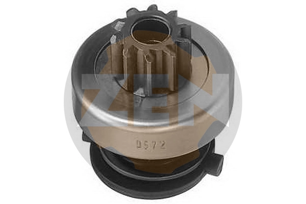 ZN0572