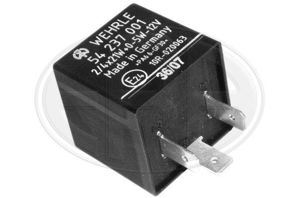 661150