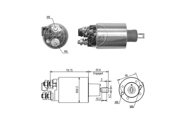ZM2482
