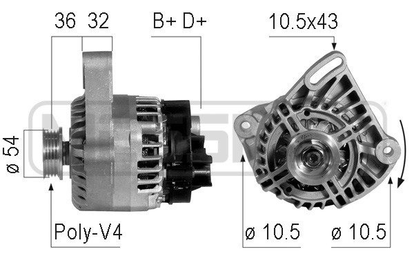 210757