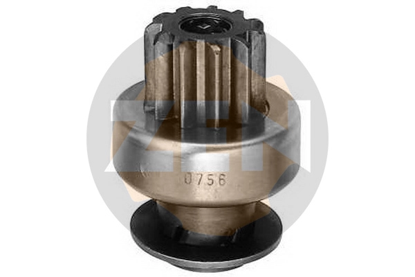 ZN0756