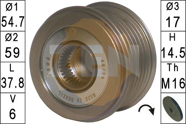 ZN5594