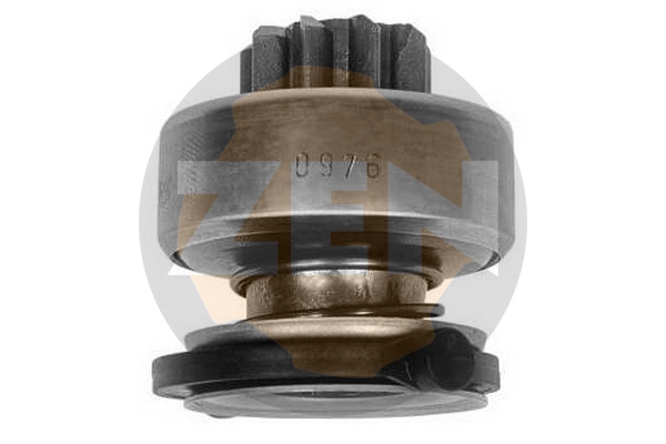 ZN0976
