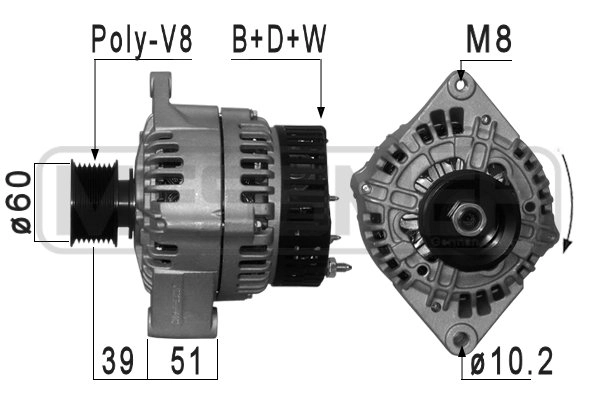 210986A