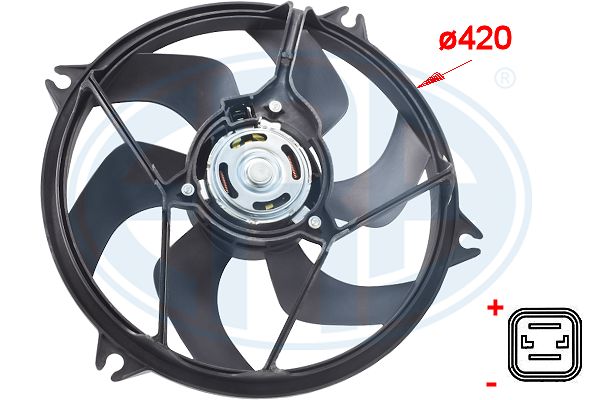 352042