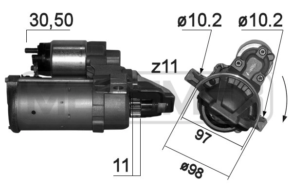 220837