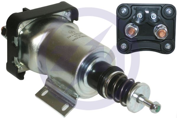 ZM2950