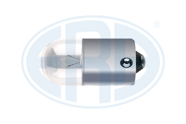 E015SD-2B