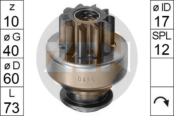 ZN0150