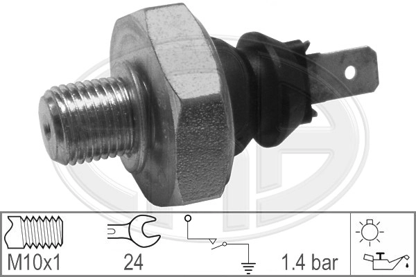 330322