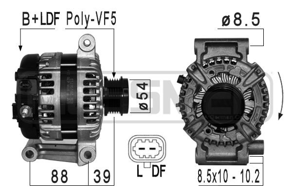 209109