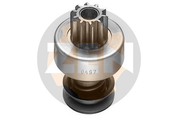 ZN0497