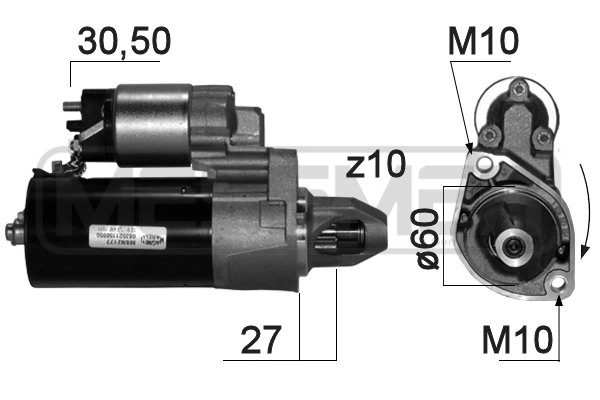 220872